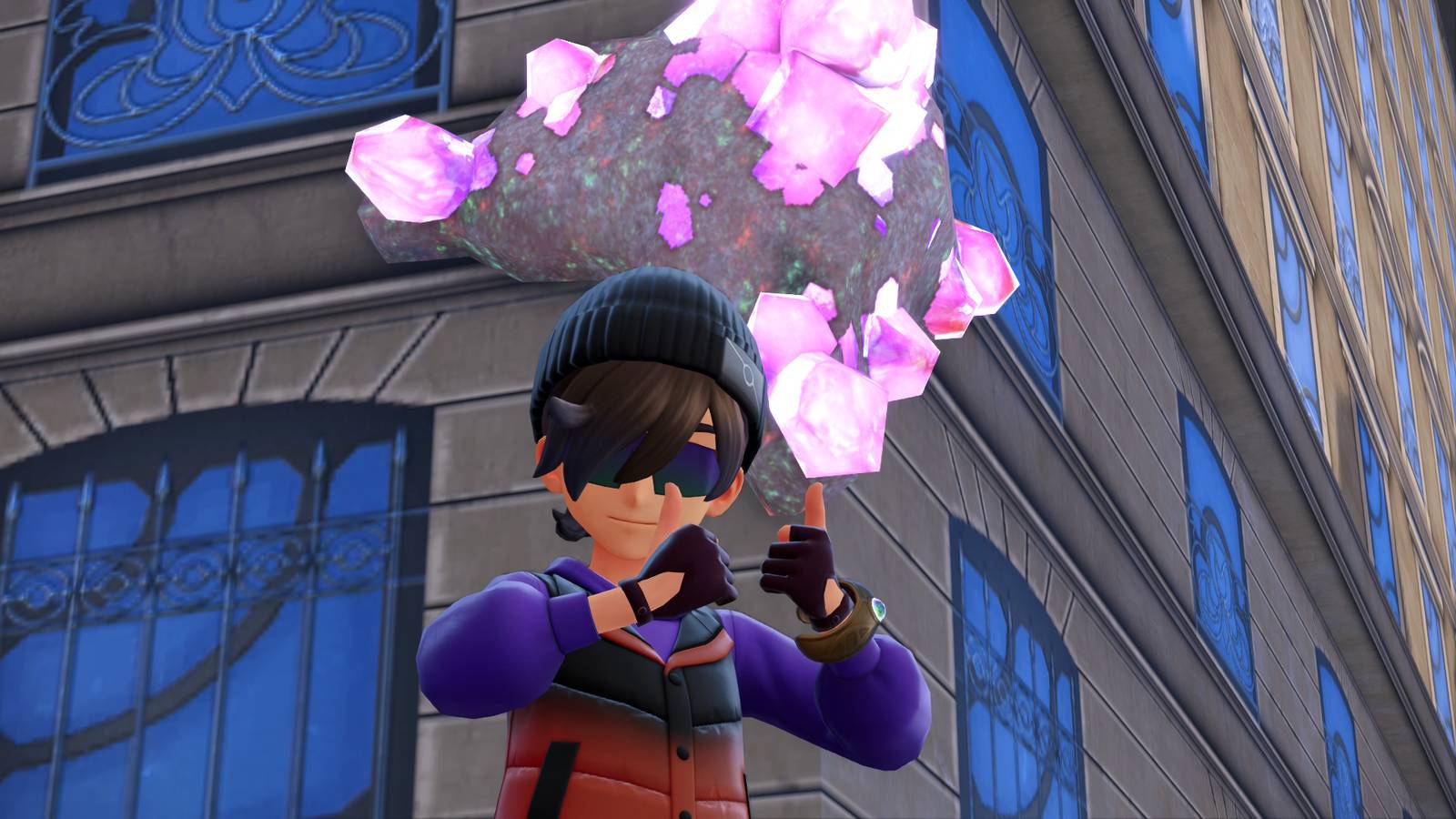 pokemon-legends-z-a-mega-shard-farm