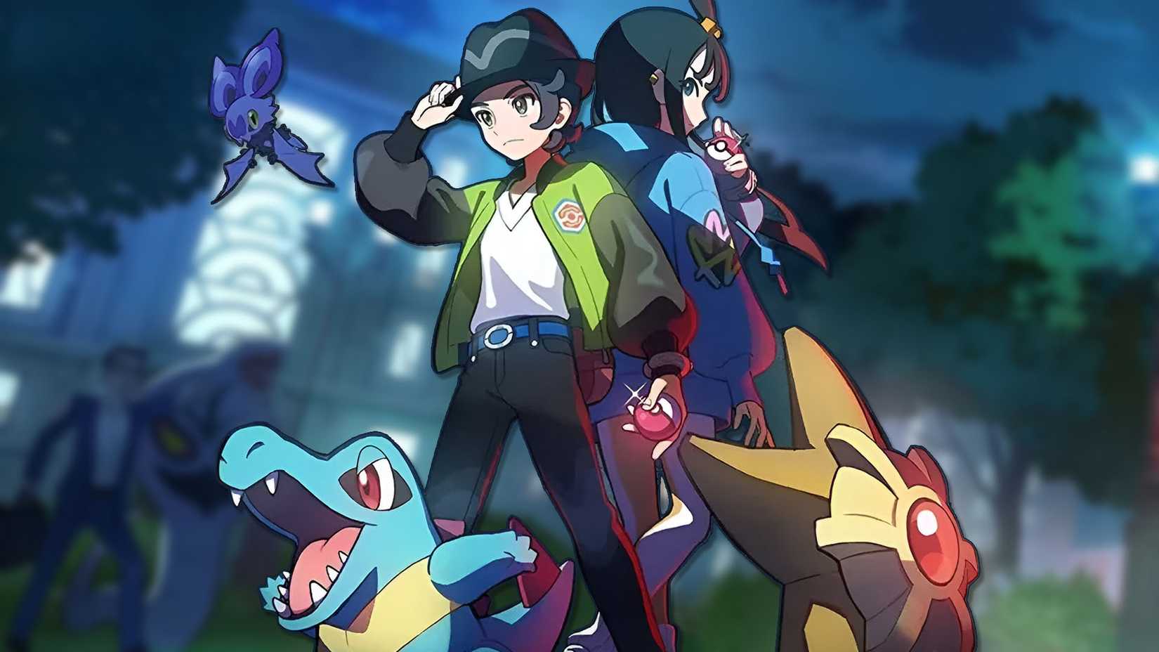 pokemon-legends-z-a-new-battle-system-website