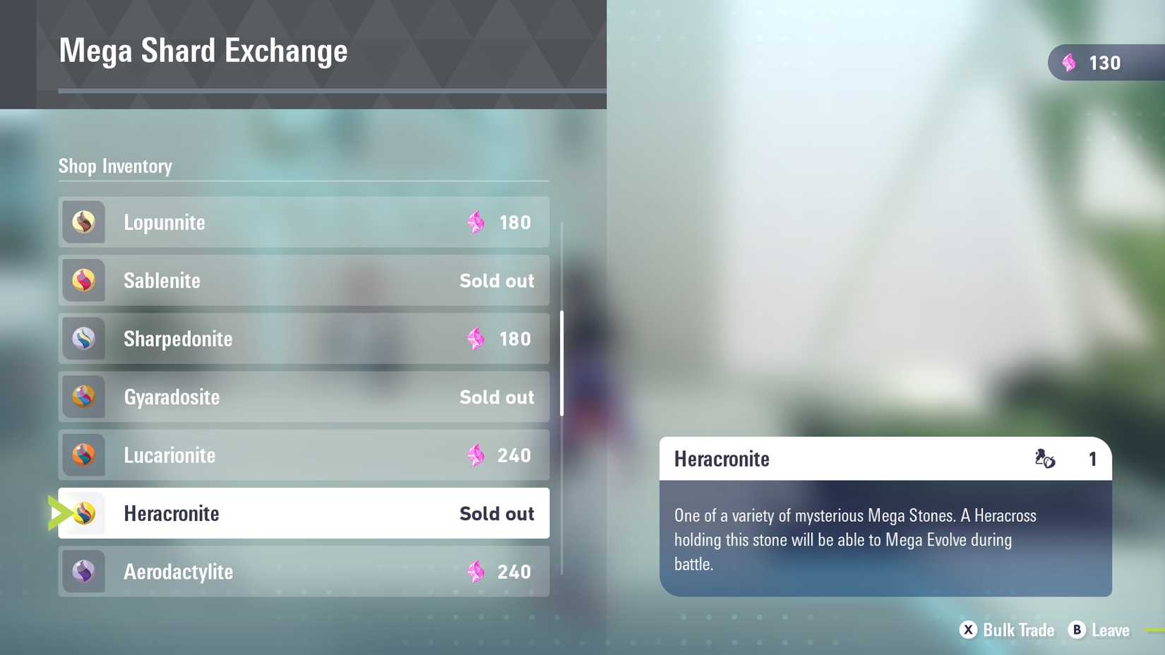 pokemon-legends-za-quasartico-mega-stones