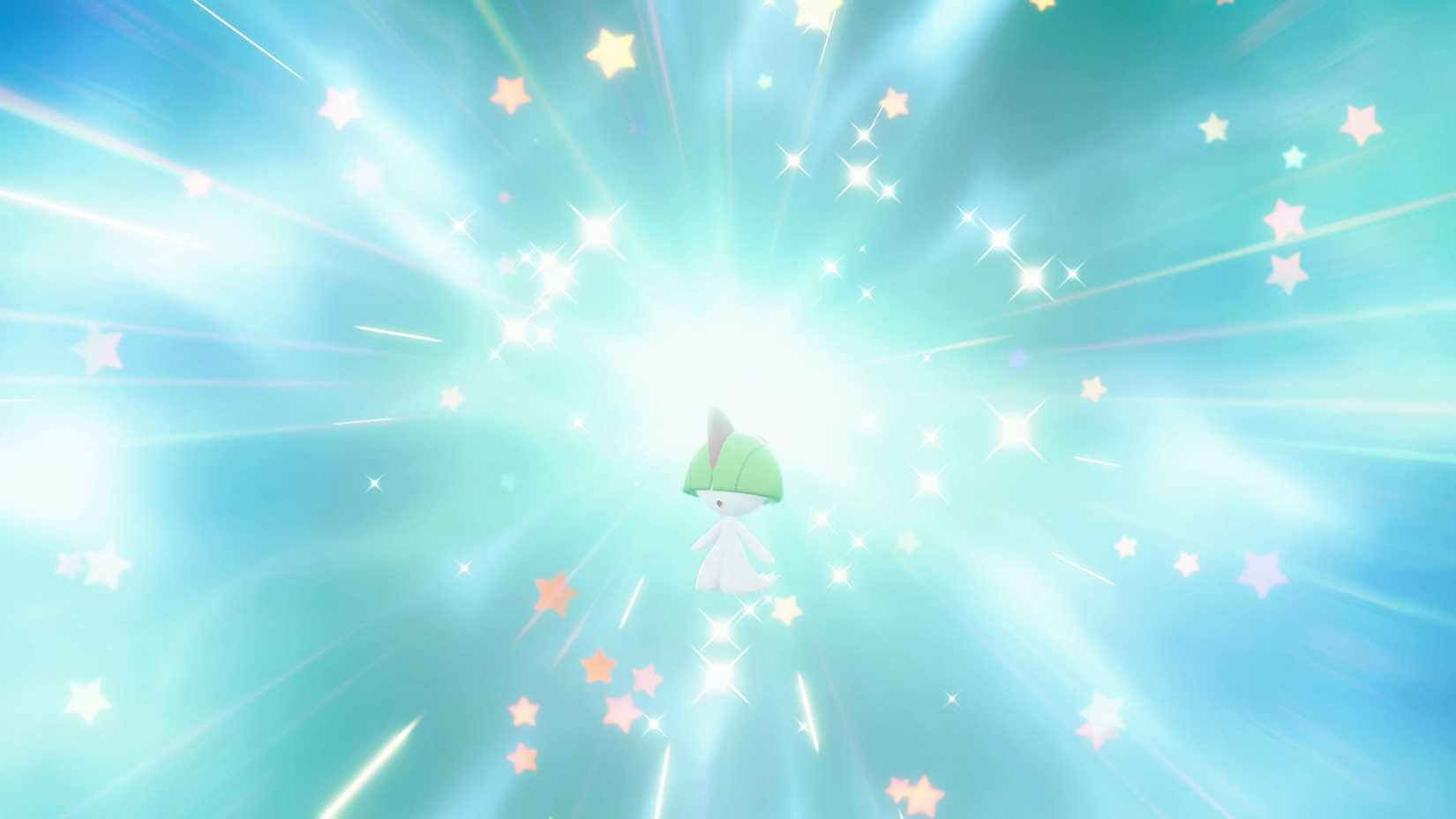 pokemon-legends-z-a-ralts-mystery-gift-screen