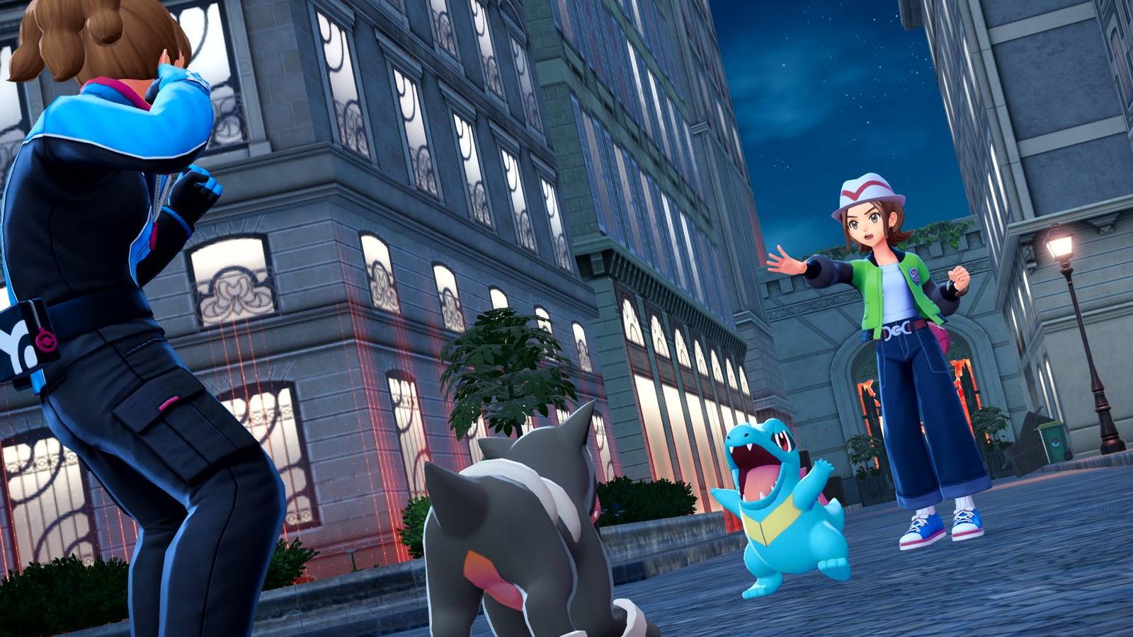 pokemon-legends-z-a-releases-version-1-0-1-notes-ahead-of-launch-patch-required-for-online-play-contains-needed-update-data