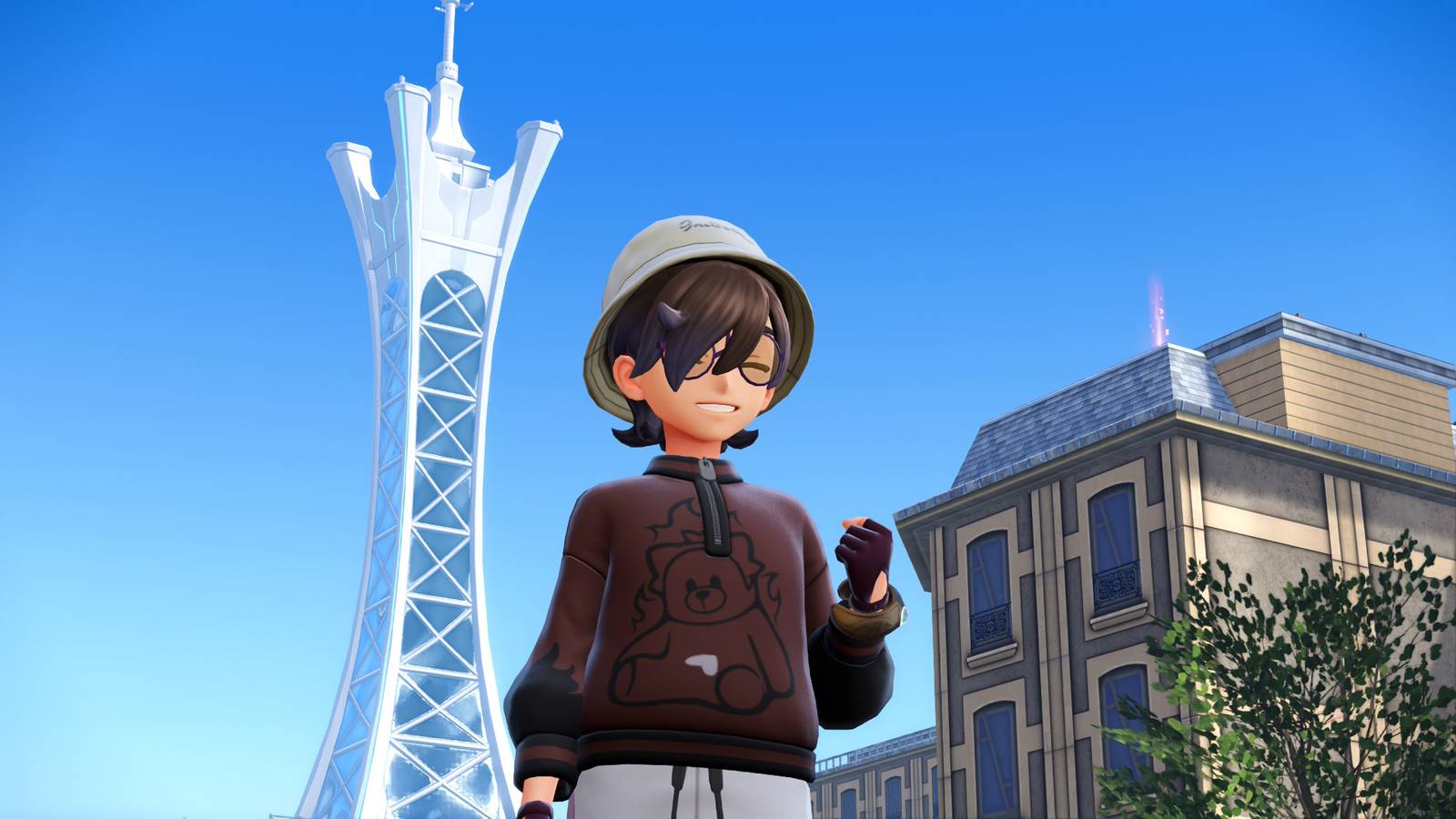 pokemon-legends-z-a-trainer-lumiose-city