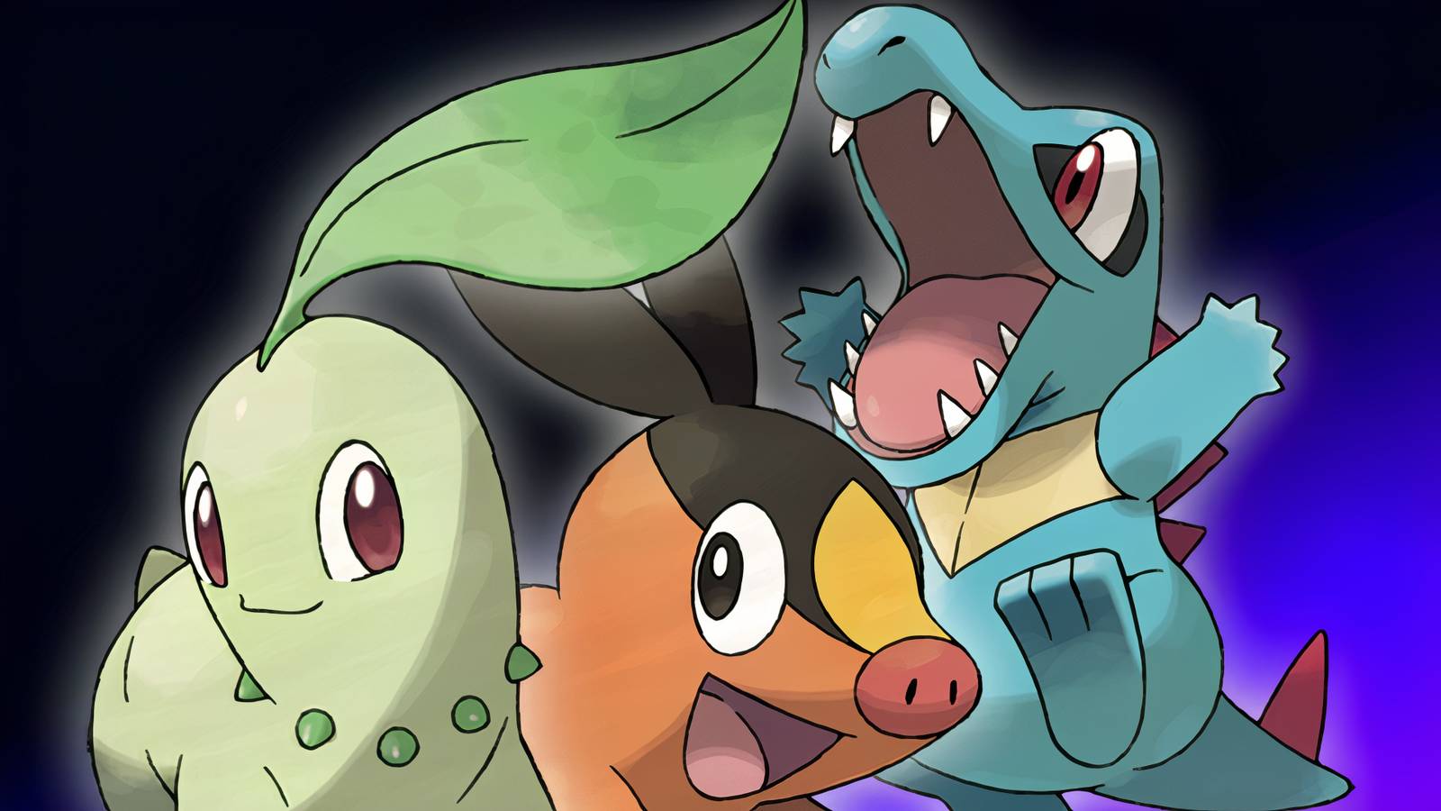 pokemon-legends-z-a-za-plza-items-pp-ether-elixir-max-ppup-removed-cut-battle-real-time-cooldowns-go (1) (1)