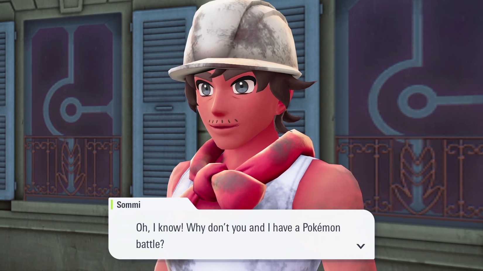 pokemon-legends-za-breaktime-battle-1