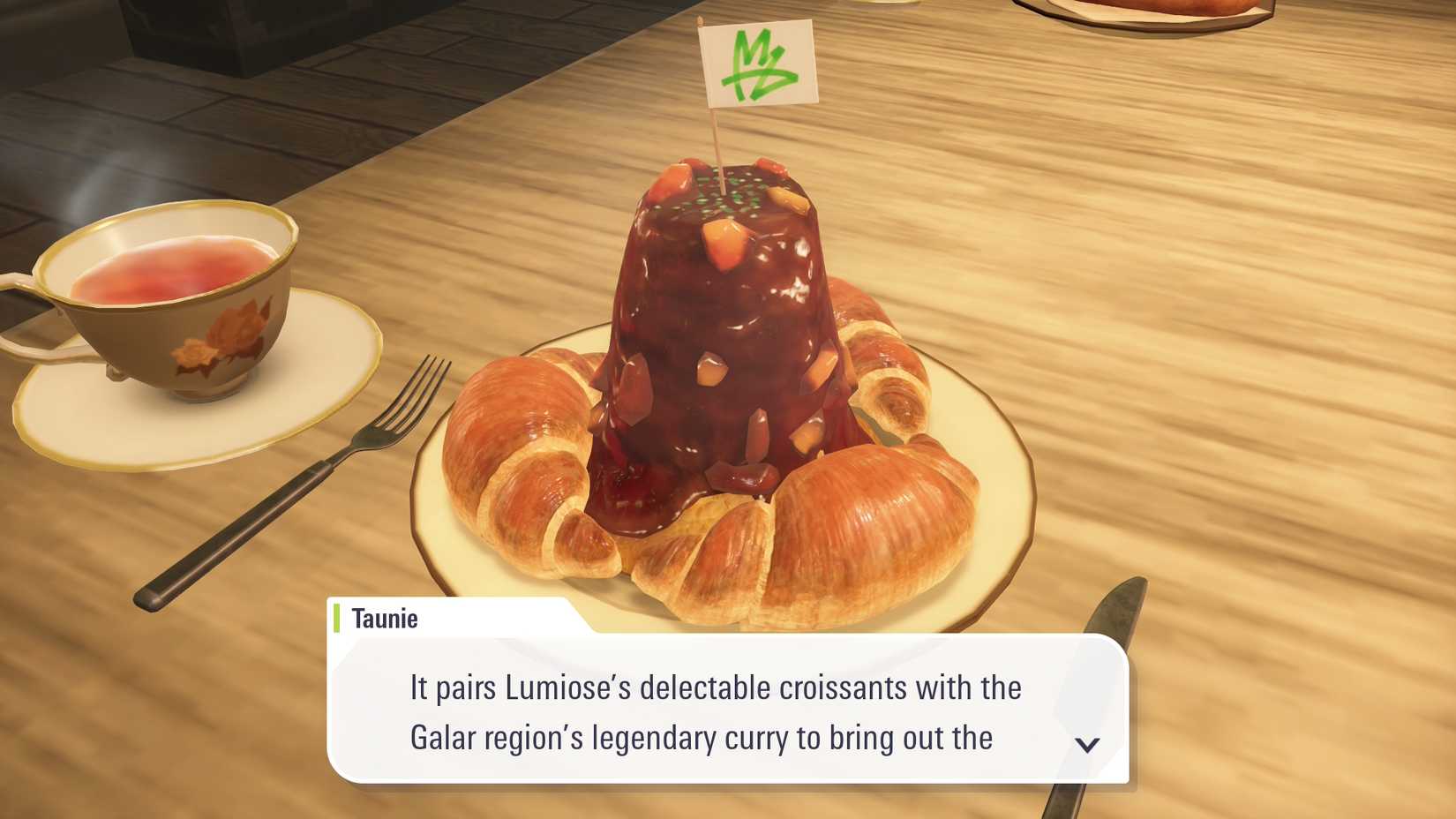 pokemon-legends-za-croissant-curry