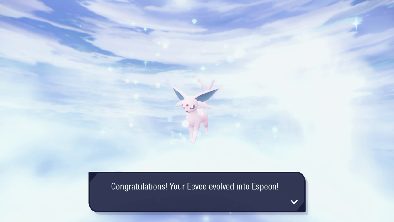 pokemon-legends-za-eeveelutions-espeon
