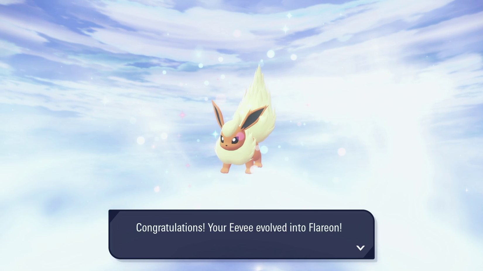 pokemon-legends-za-eeveelutions-flareon