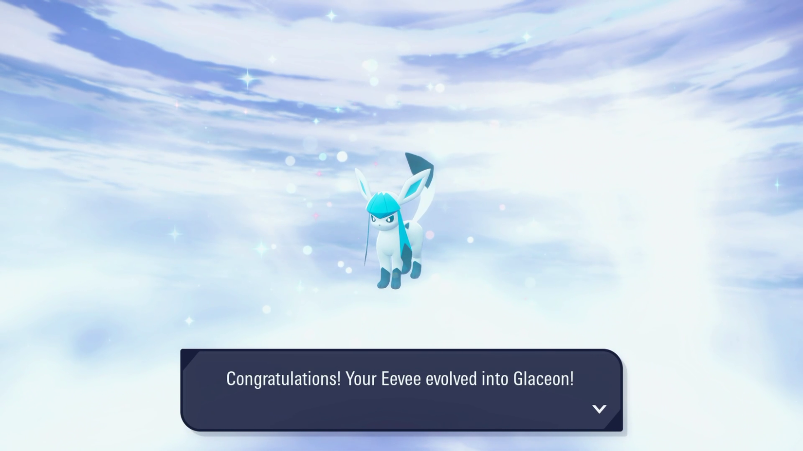 pokemon-legends-za-eeveelutions-glaceon