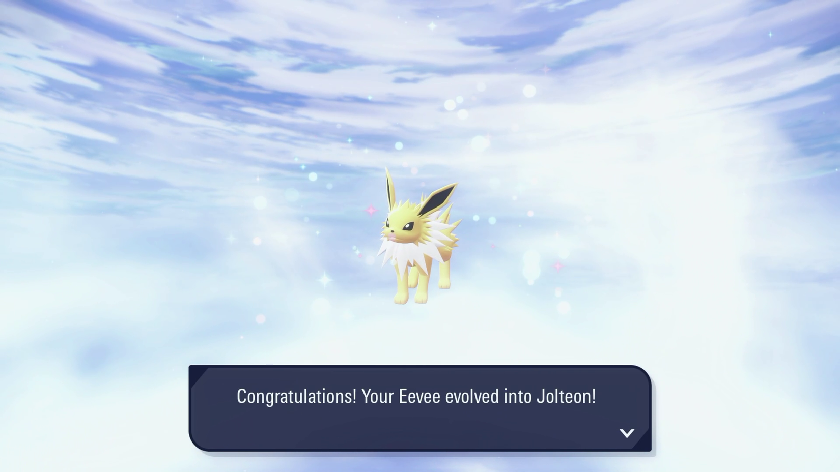 pokemon-legends-za-eeveelutions-jolteon