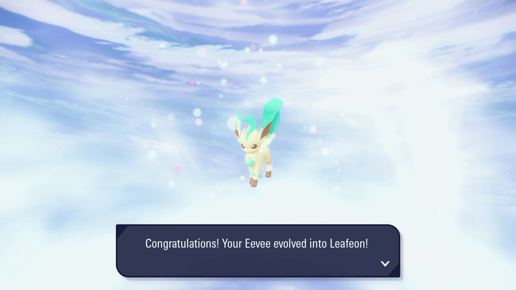 pokemon-legends-za-eeveelutions-leafeon