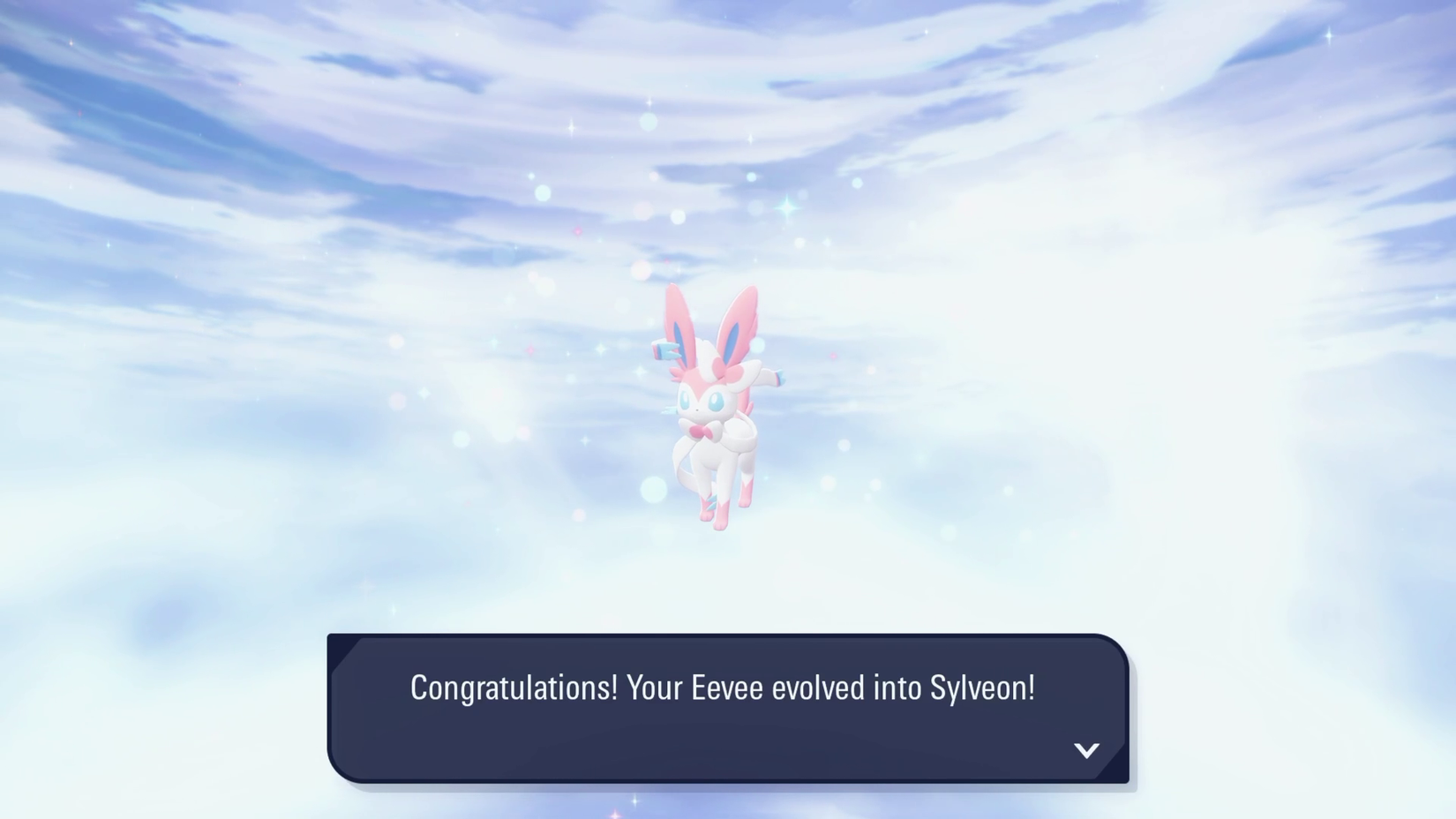 pokemon-legends-za-eeveelutions-sylveon