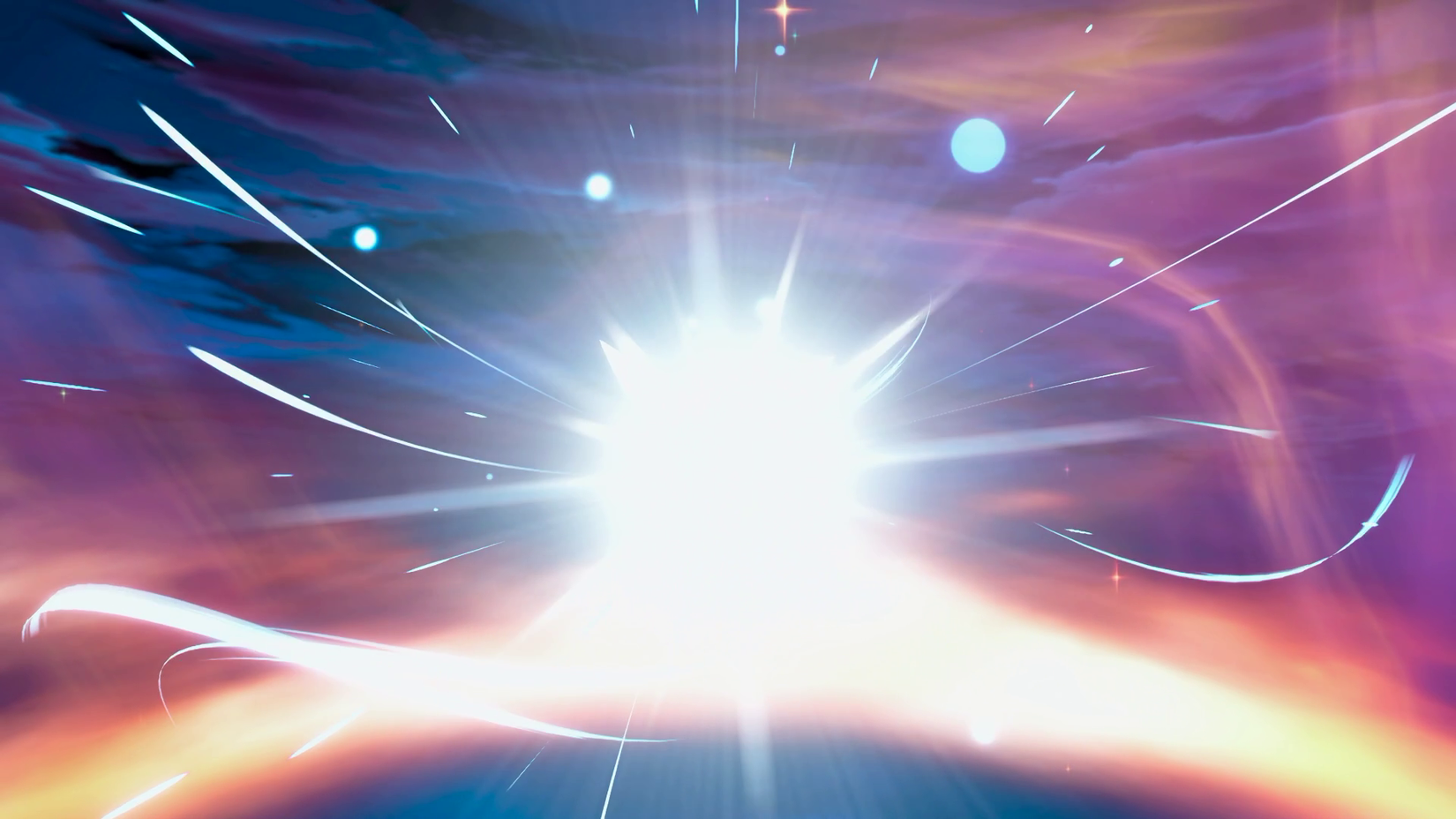 pokemon-legends-za-evolution