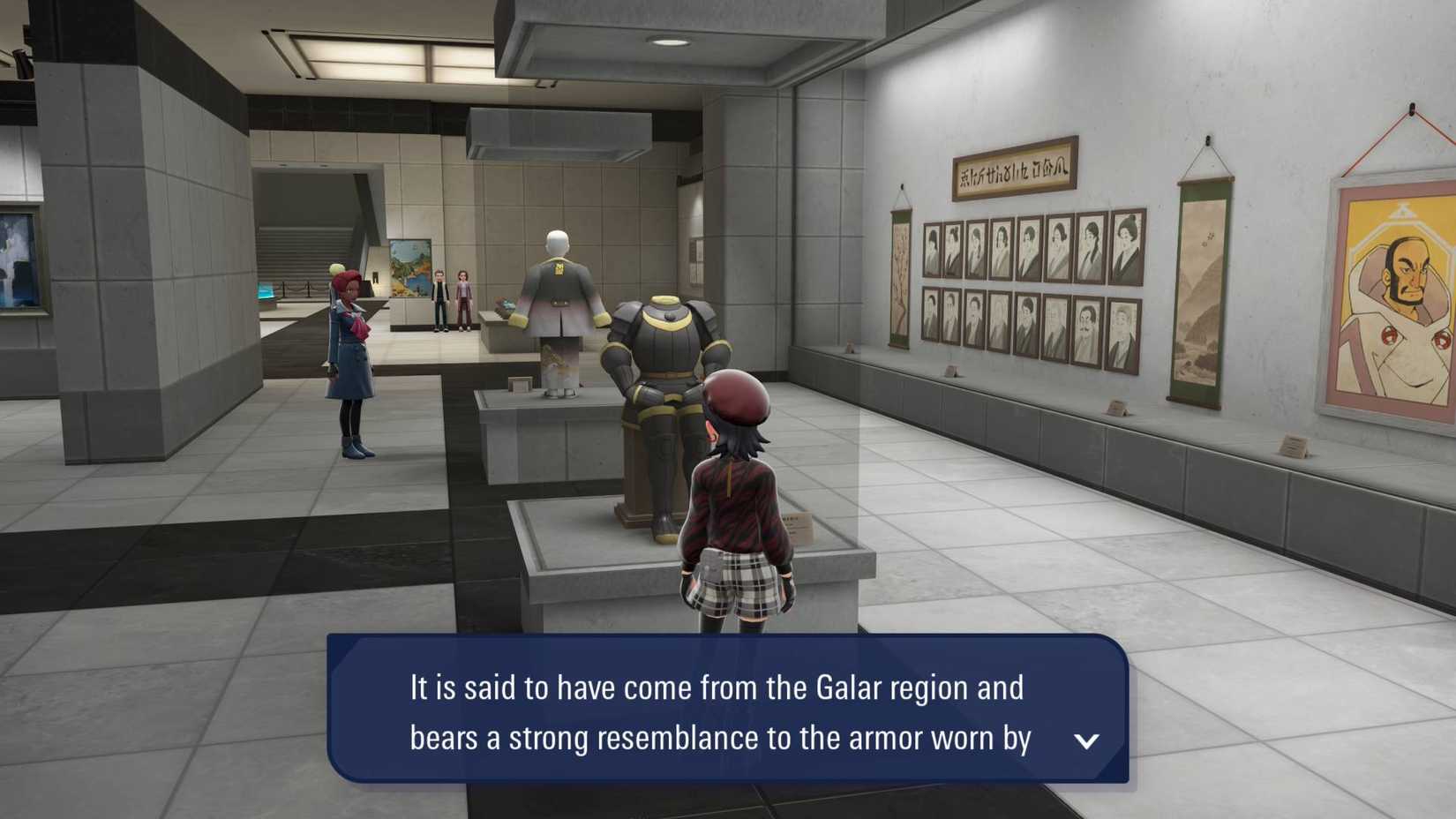 pokemon-legends-za-galar-reference-2