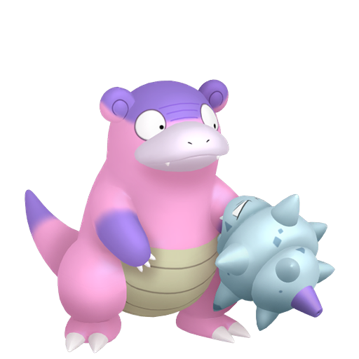 pokemon-legends-za-galarian-slowbro-sprite