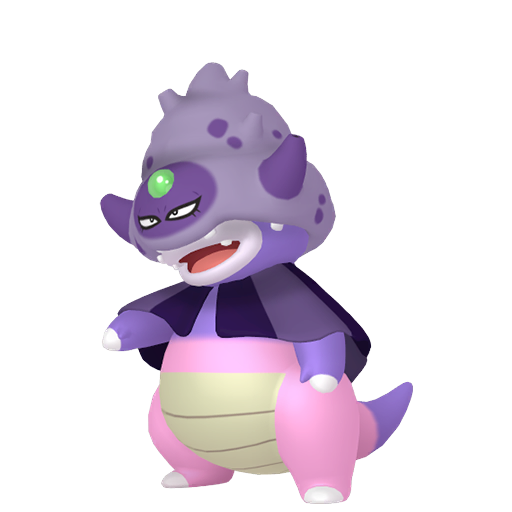 pokemon-legends-za-galarian-slowking-sprite