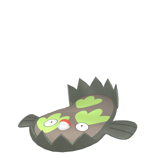 pokemon-legends-za-galarian-stunfisk-sprite