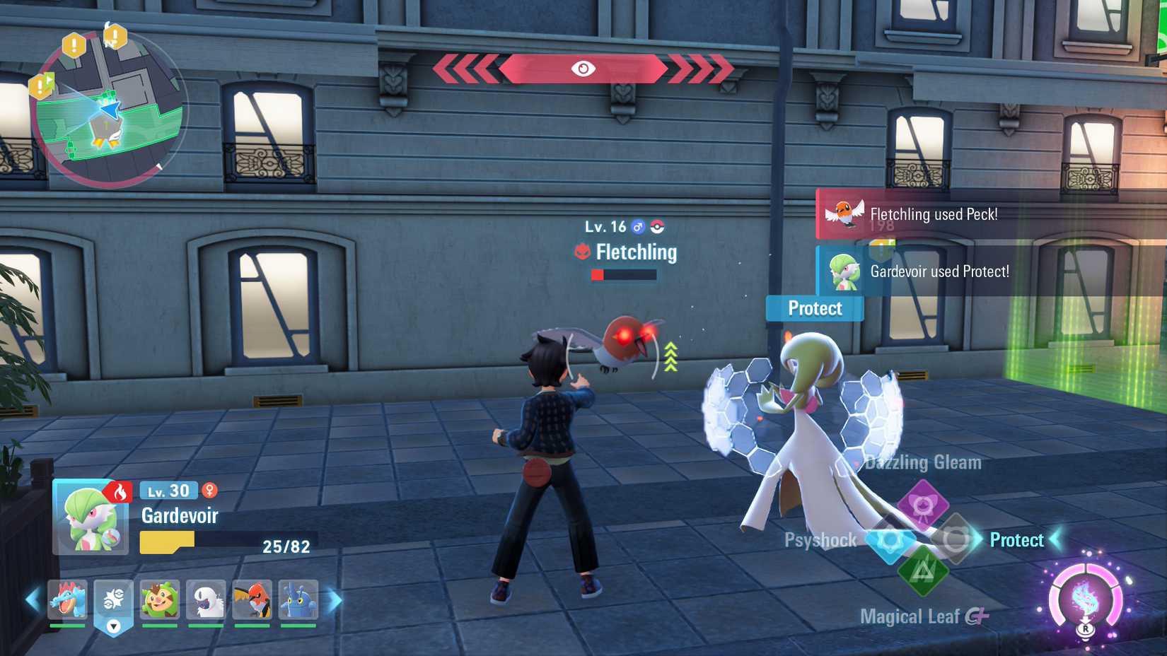 pokemon-legends-za-gardevoir-using-protect