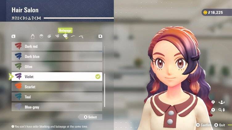 pokemon-legends-za-hair