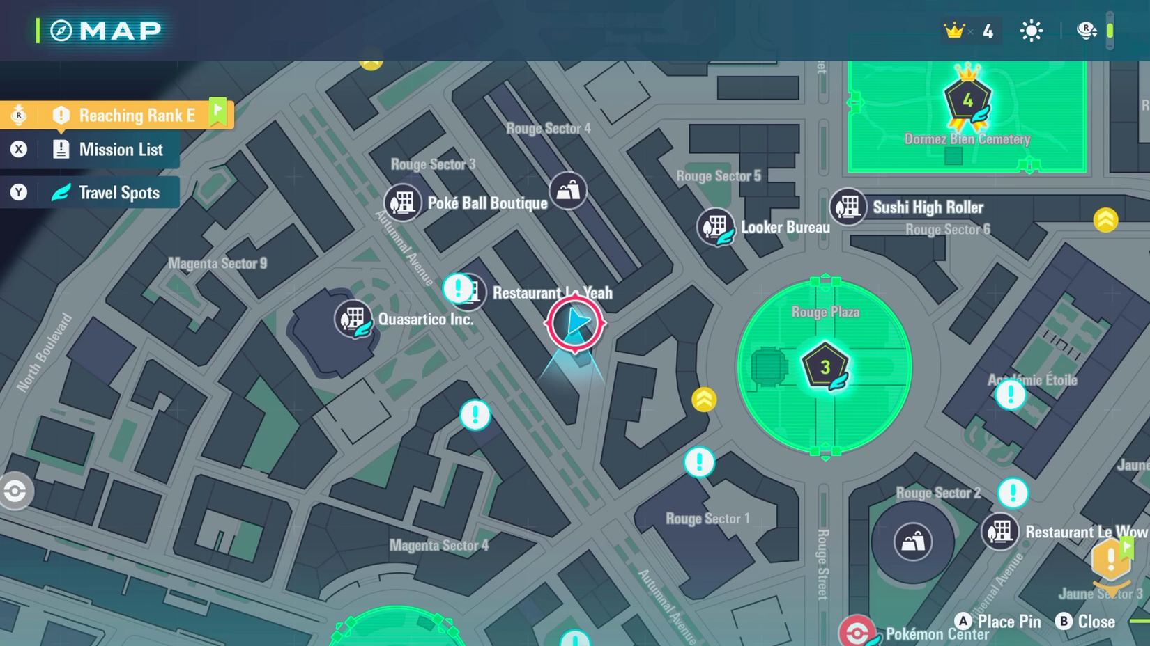 pokemon-legends-za-hawlucha-location