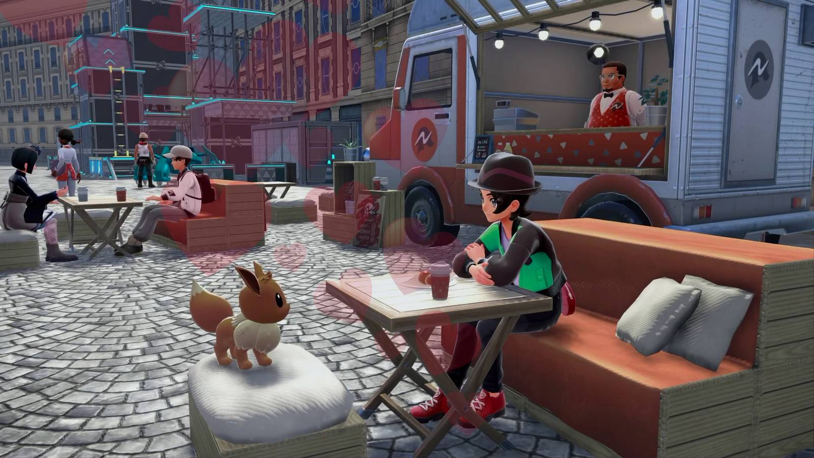 pokemon-legends-za-increase-friendship-featured