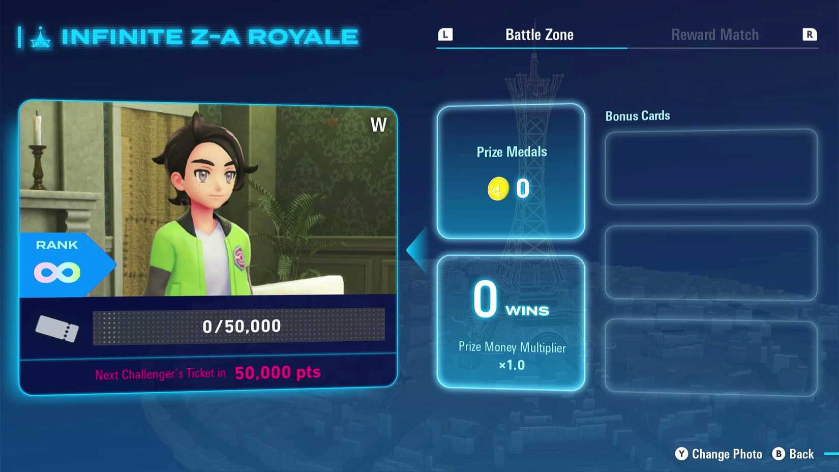 pokemon legends za metal coat location