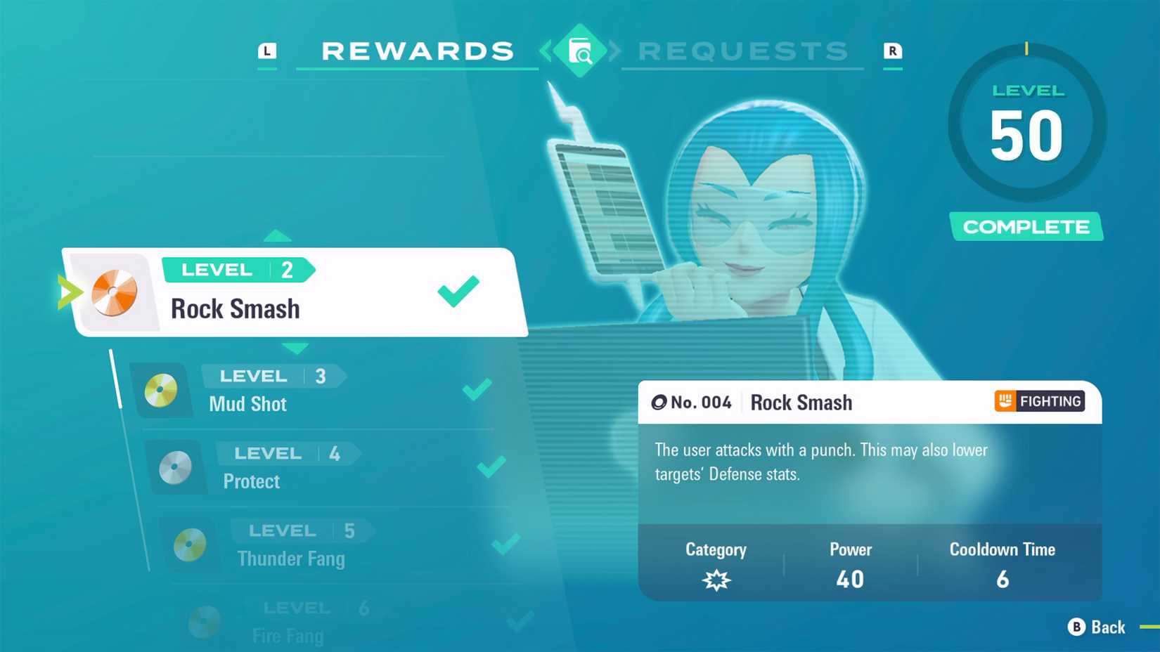 pokemon-legends-za-mables-research-complete