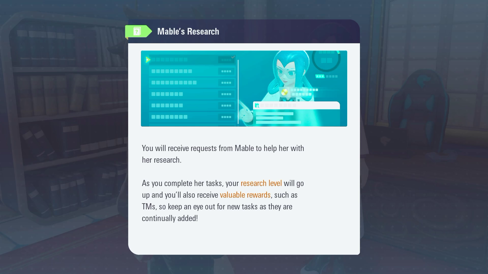 pokemon-legends-za-mables-research-explainer