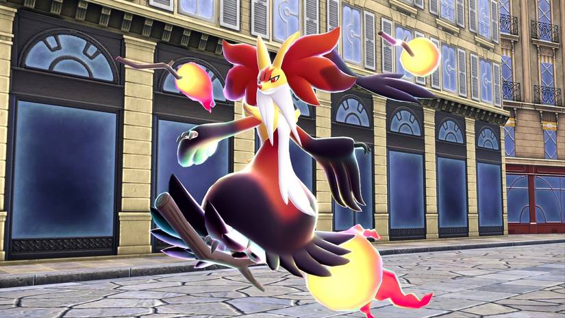 pokemon-legends-za-mega-delphox