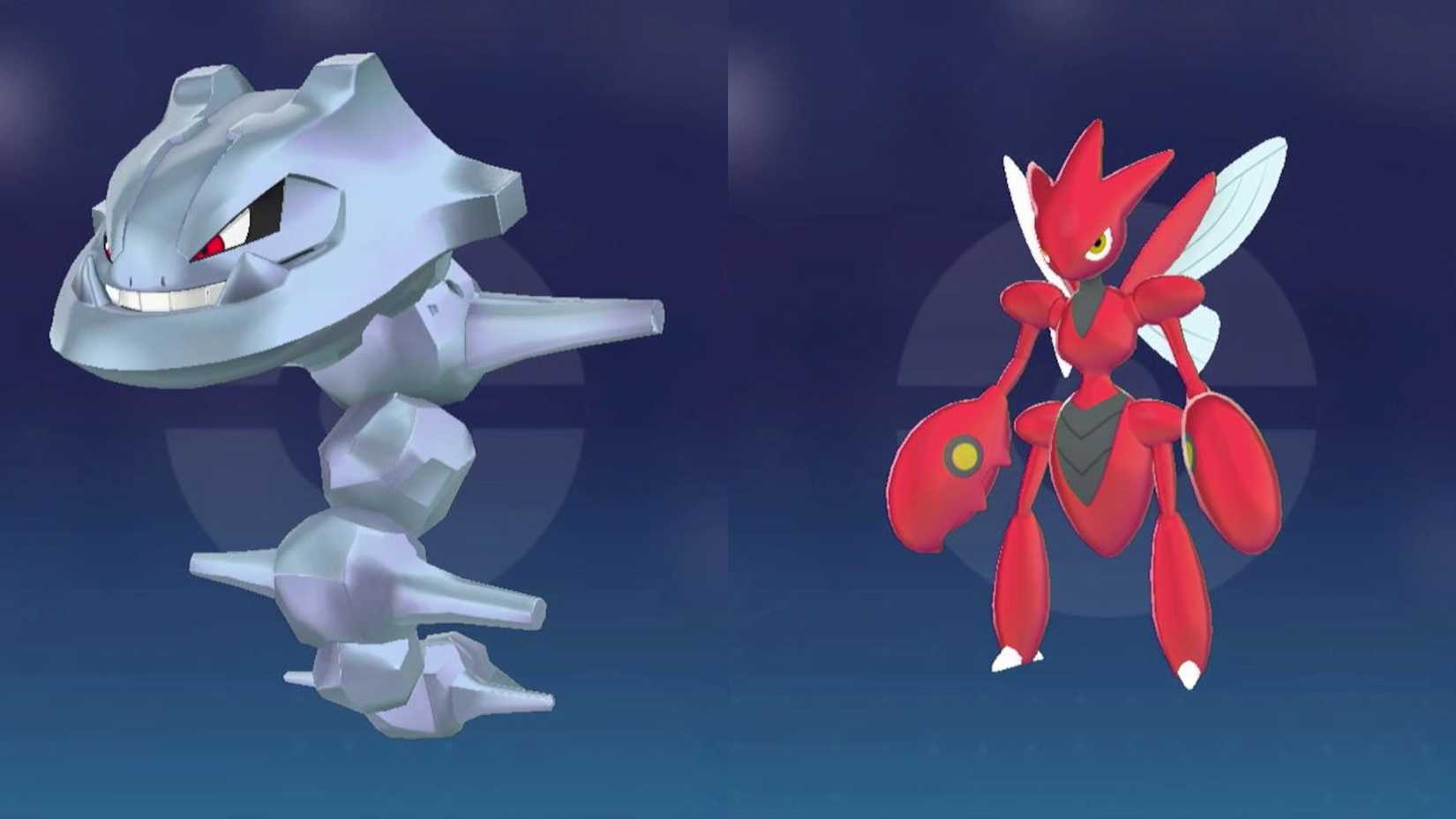 pokemon legends za metal coat location