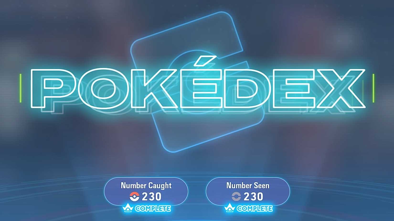 pokemon-legends-za-pokedex-100-percent