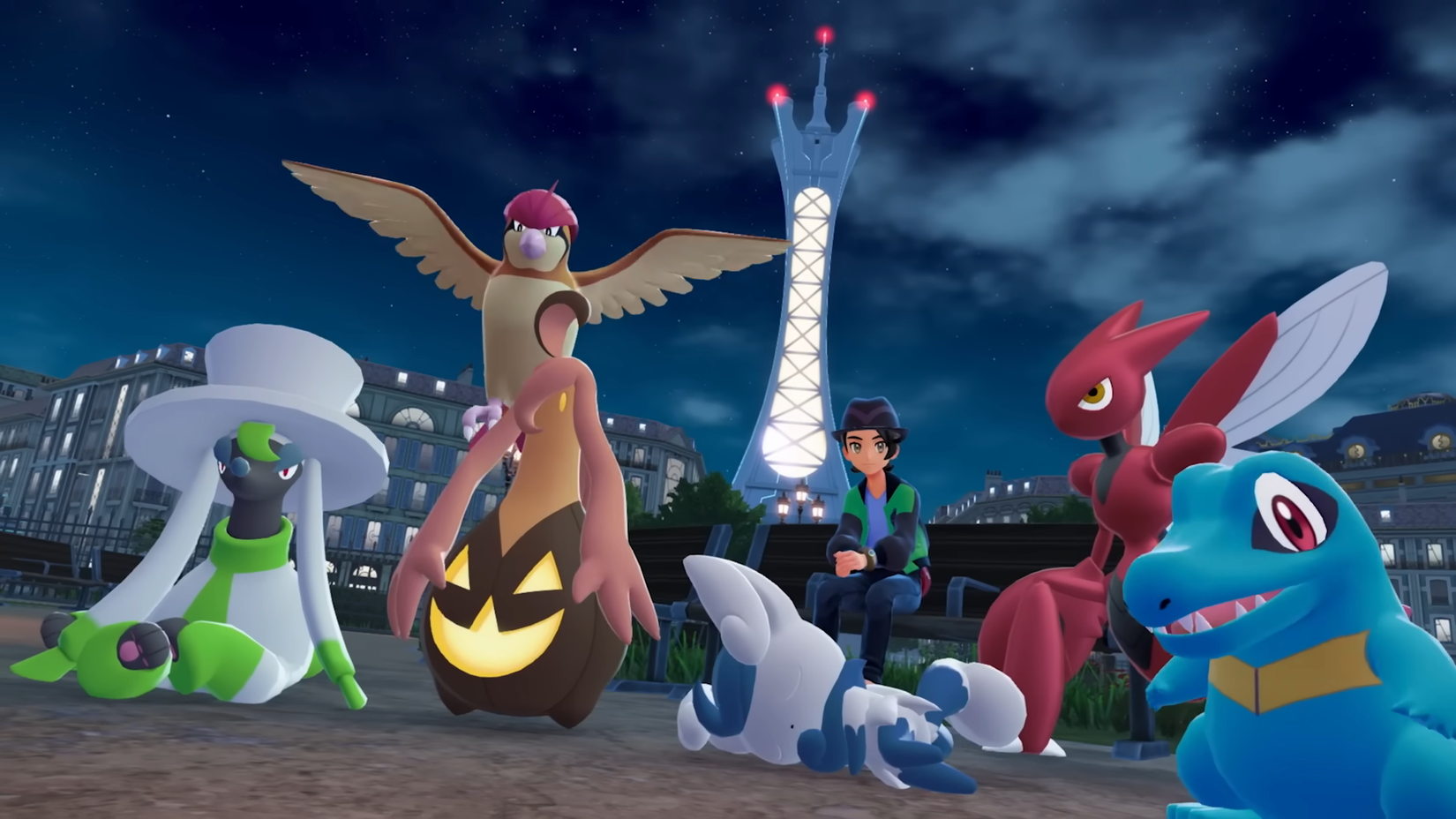 pokemon-legends-za-pokemon