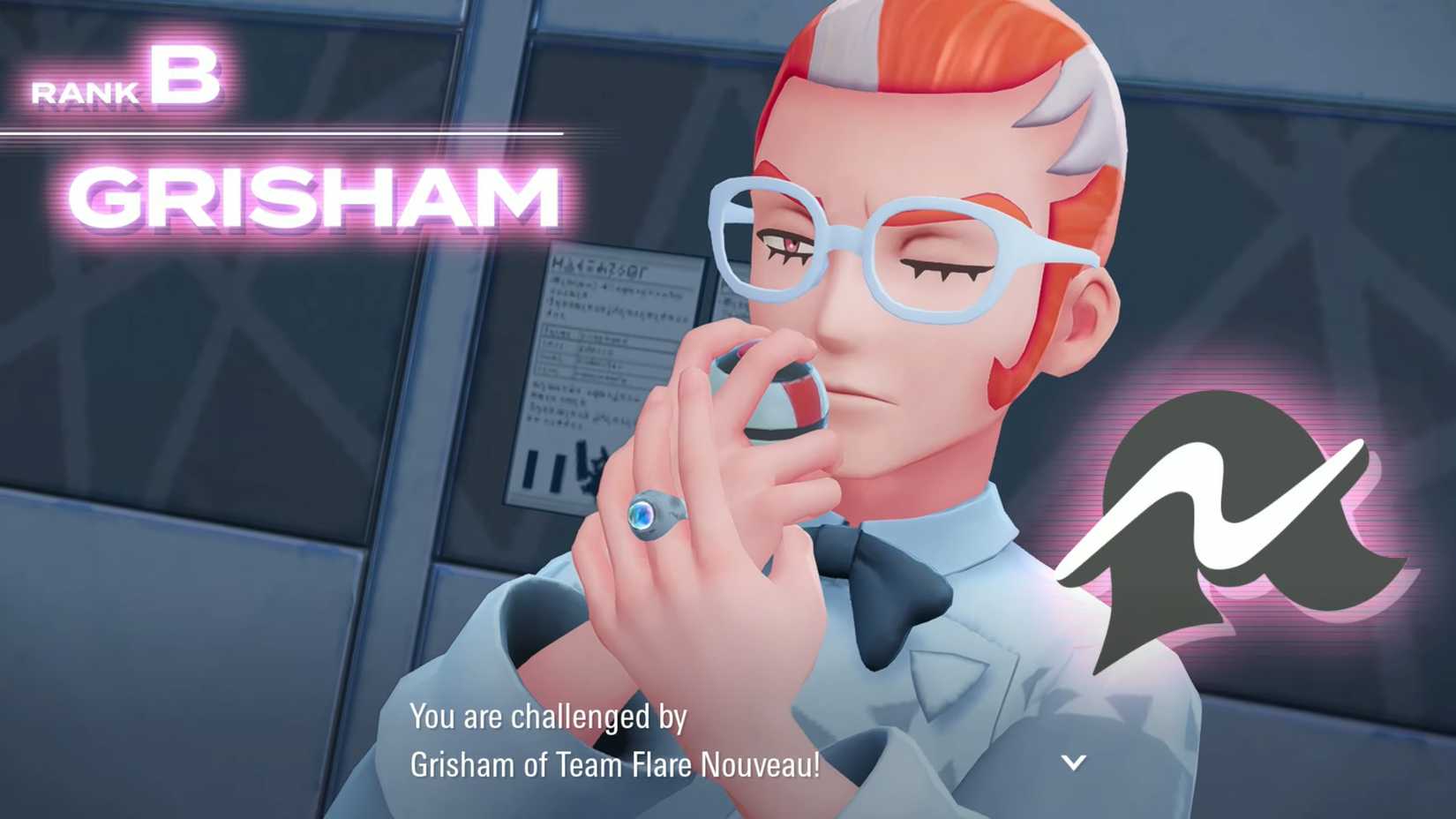 pokemon-legends-za-promotion-battle-grisham-rank-b