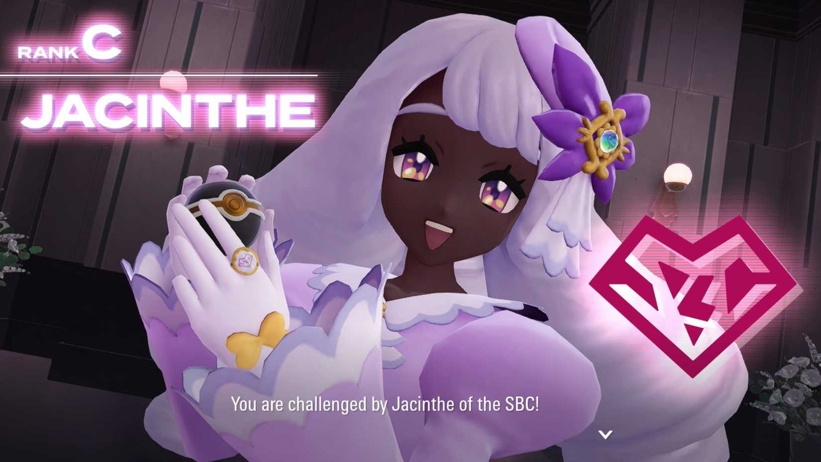 pokemon-legends-za-promotion-battle-jacinthe-rank-c