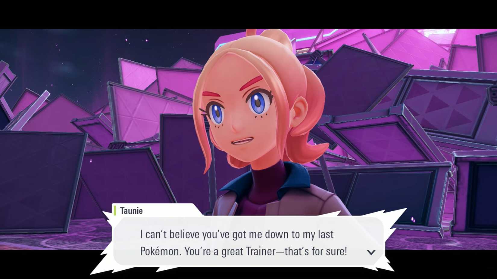 pokemon-legends-za-promotion-battle-taunie-rank-a-last-pokemon