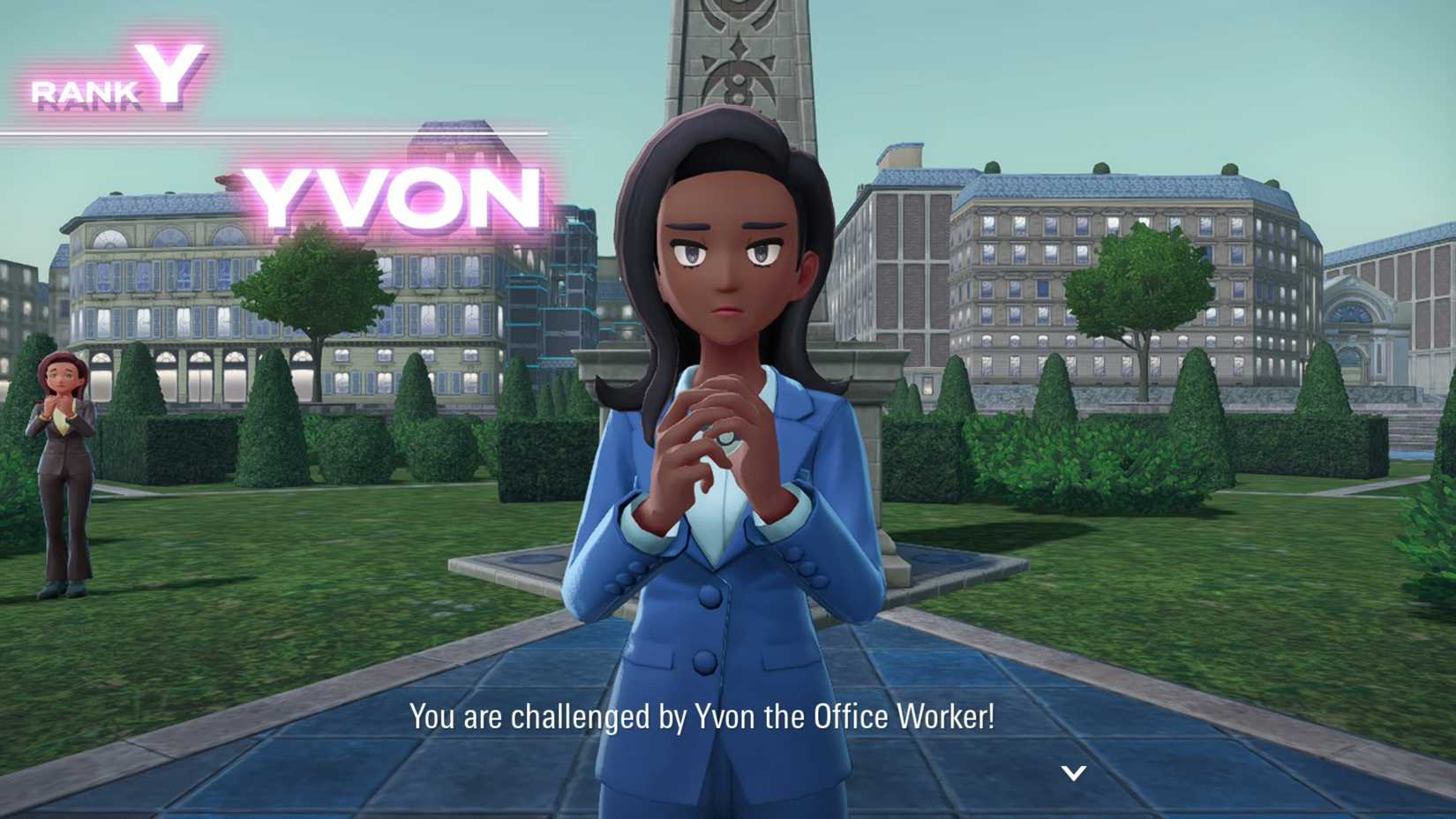 pokemon-legends-za-promotion-battle-yvon-rank-y