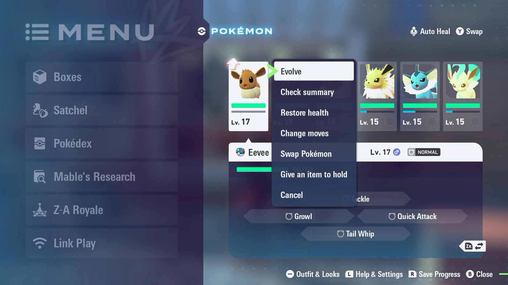 pokemon-legends-za-ready-to-evolve