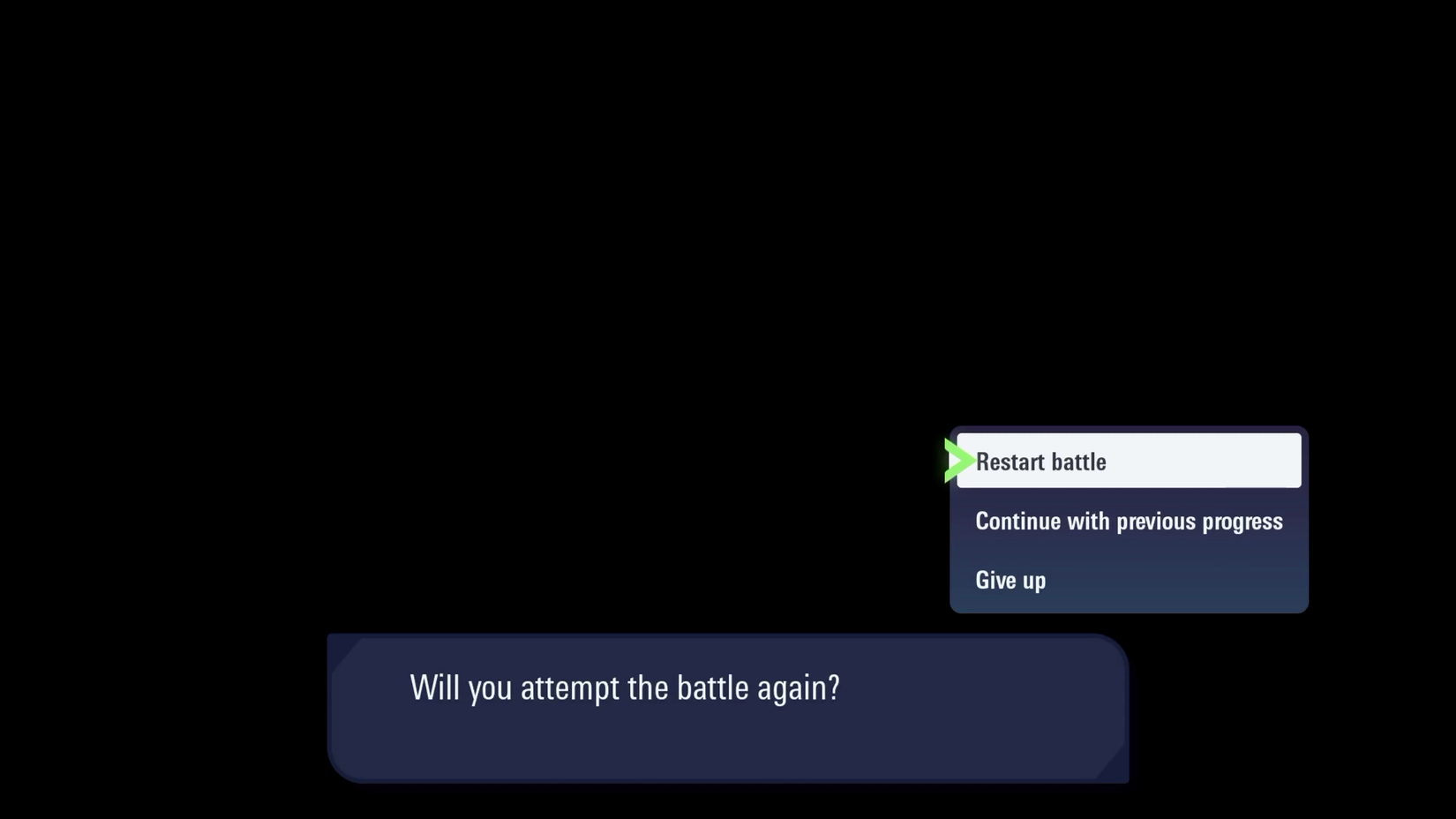 pokemon-legends-za-restart-battle