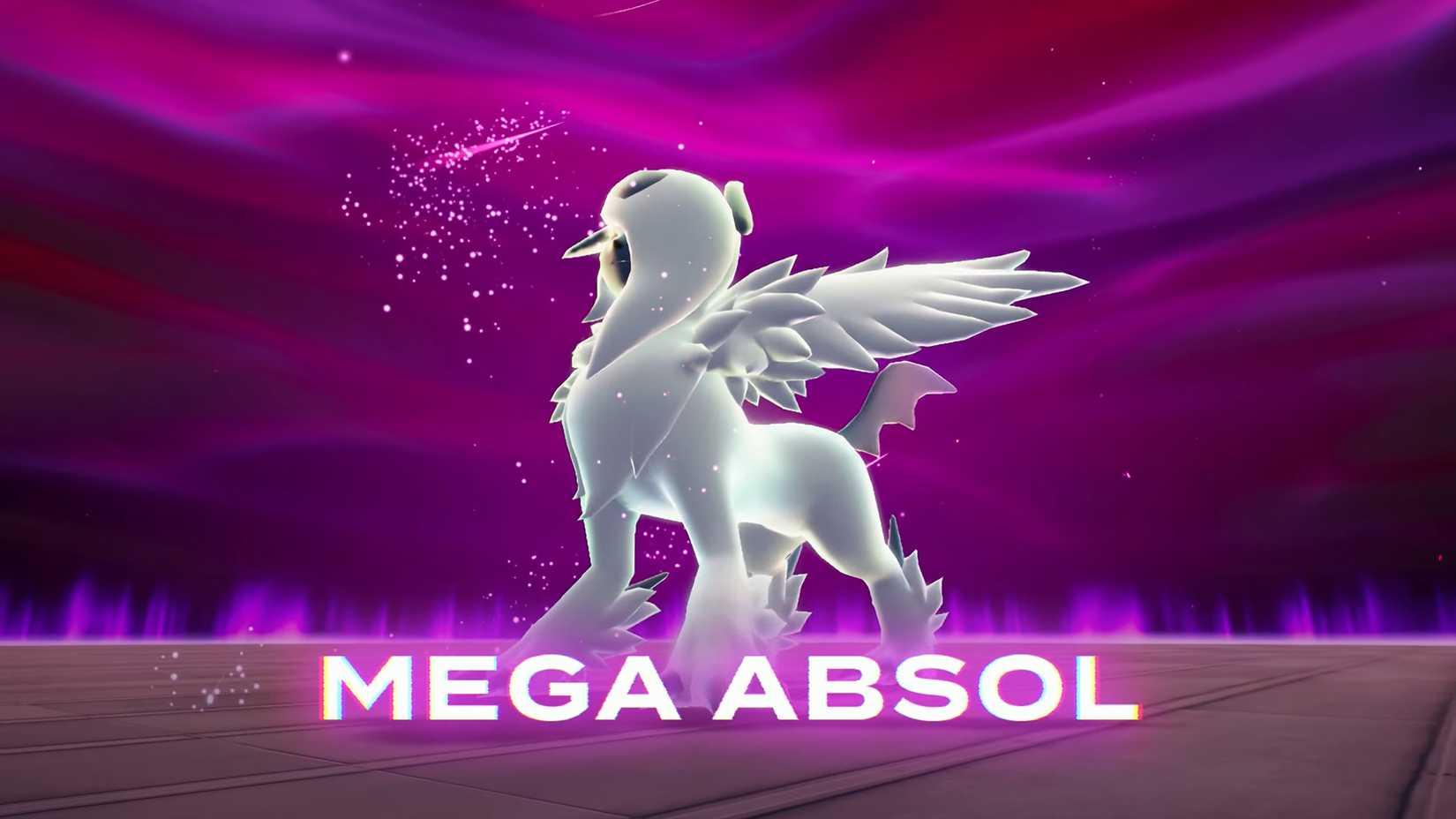 pokemon-legends-za-rogue-mega-absol