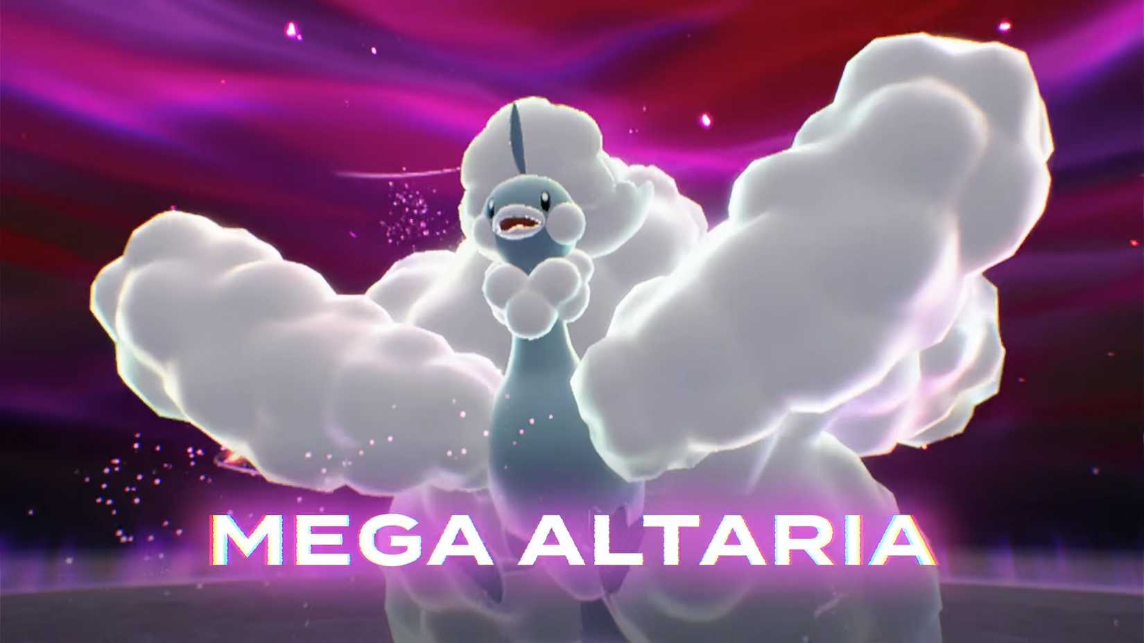 pokemon-legends-za-rogue-mega-altaria