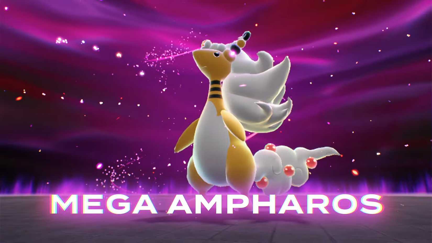 pokemon-legends-za-rogue-mega-ampharos