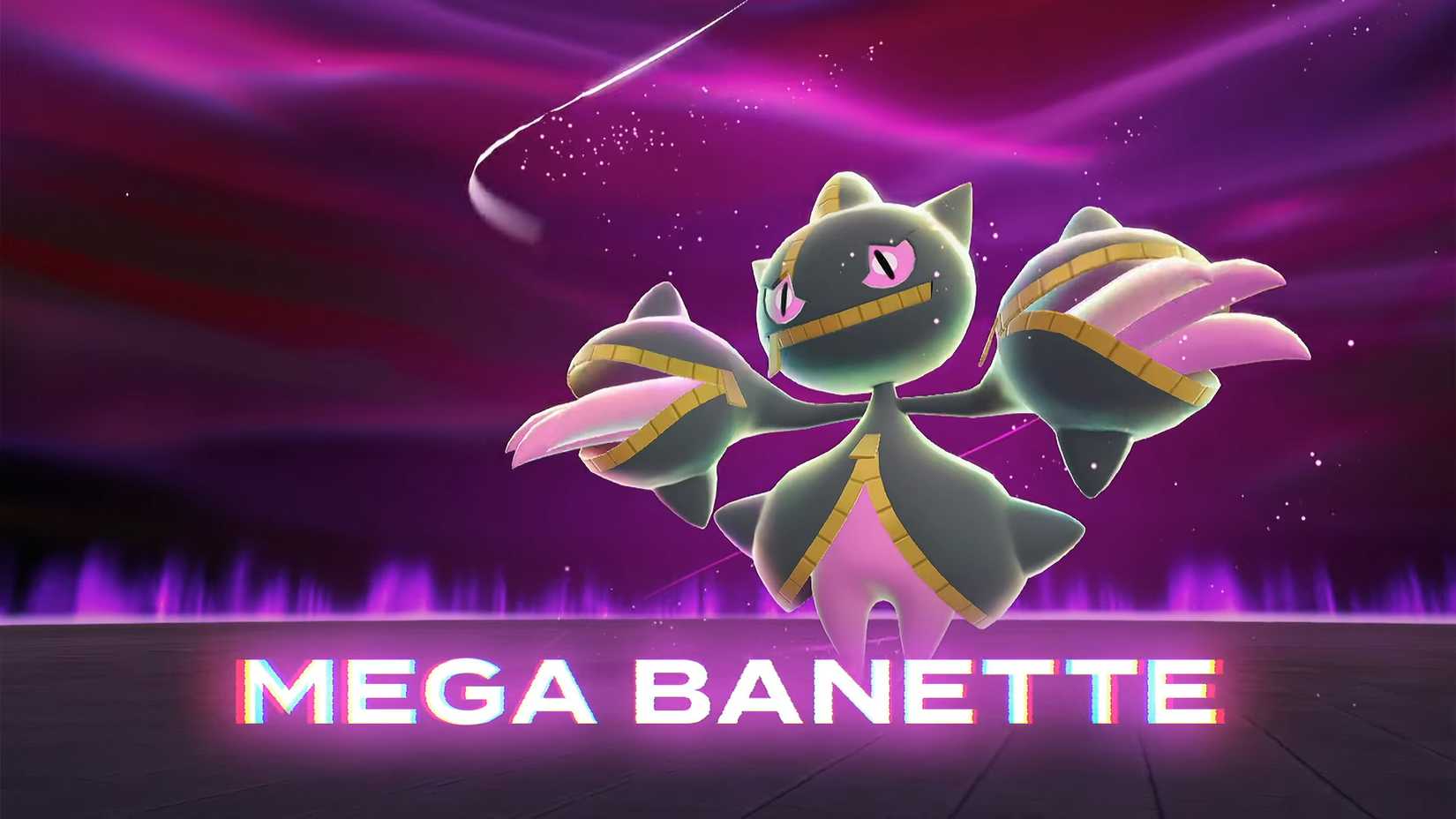 pokemon-legends-za-rogue-mega-banette