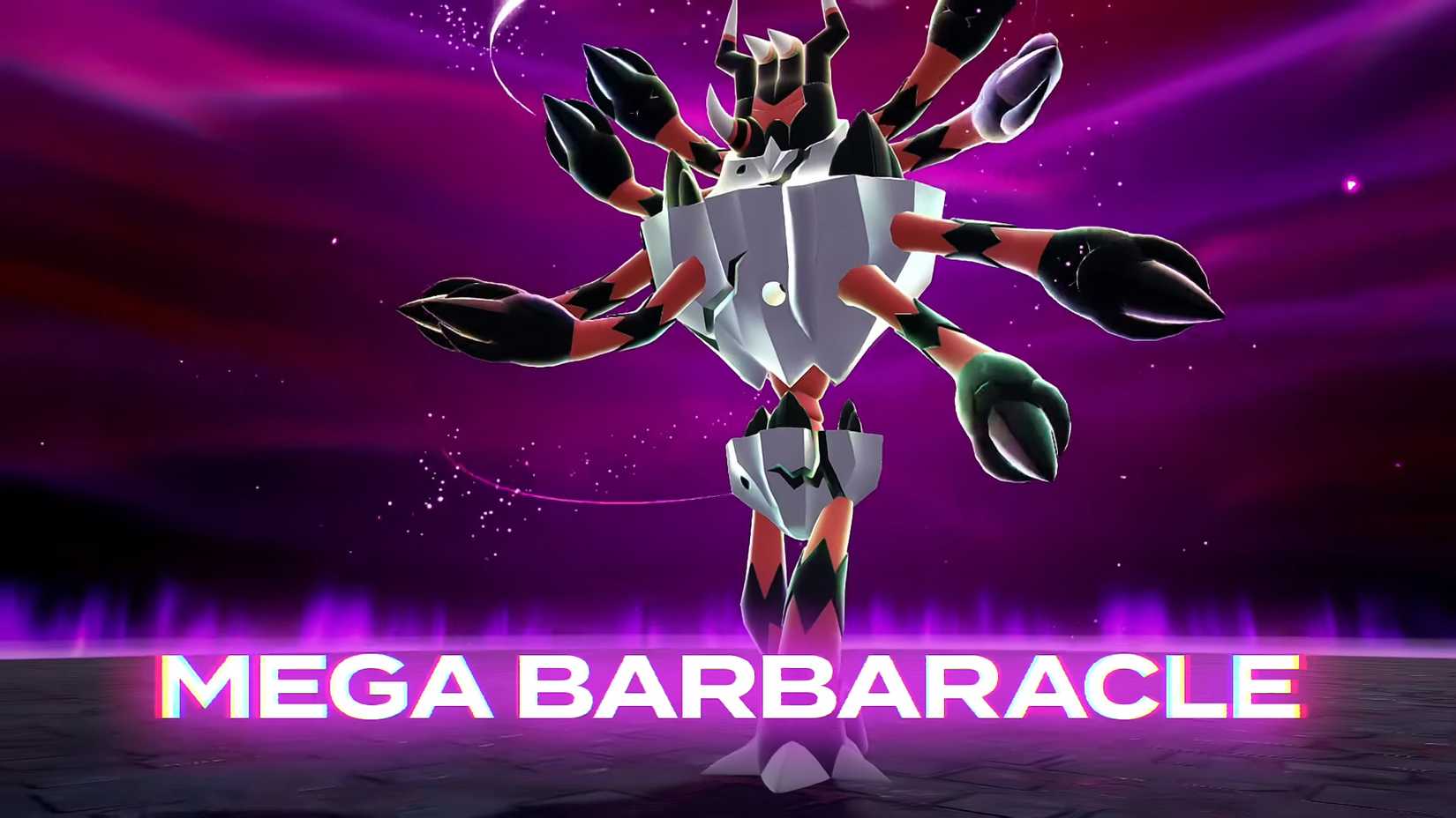 pokemon-legends-za-rogue-mega-barbaracle