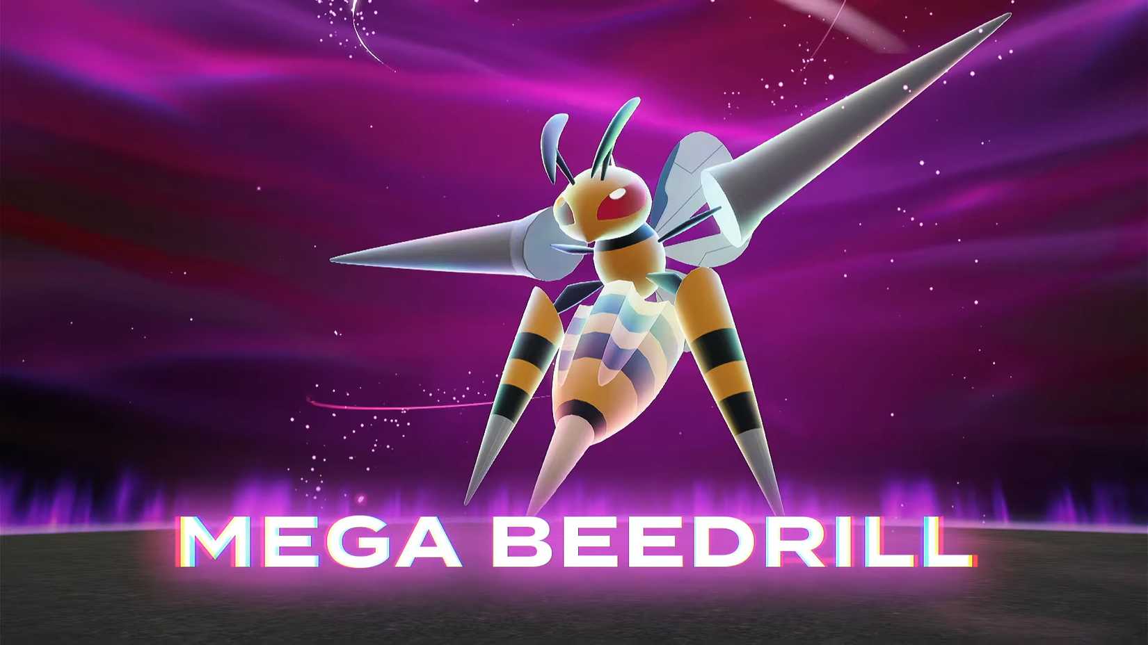 pokemon-legends-za-rogue-mega-beedrill