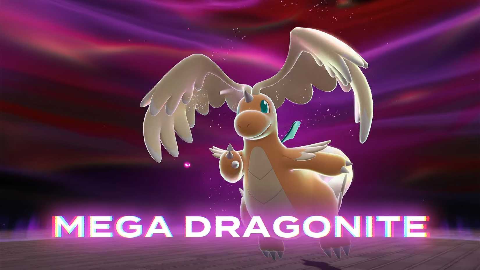 pokemon-legends-za-rogue-mega-dragonite