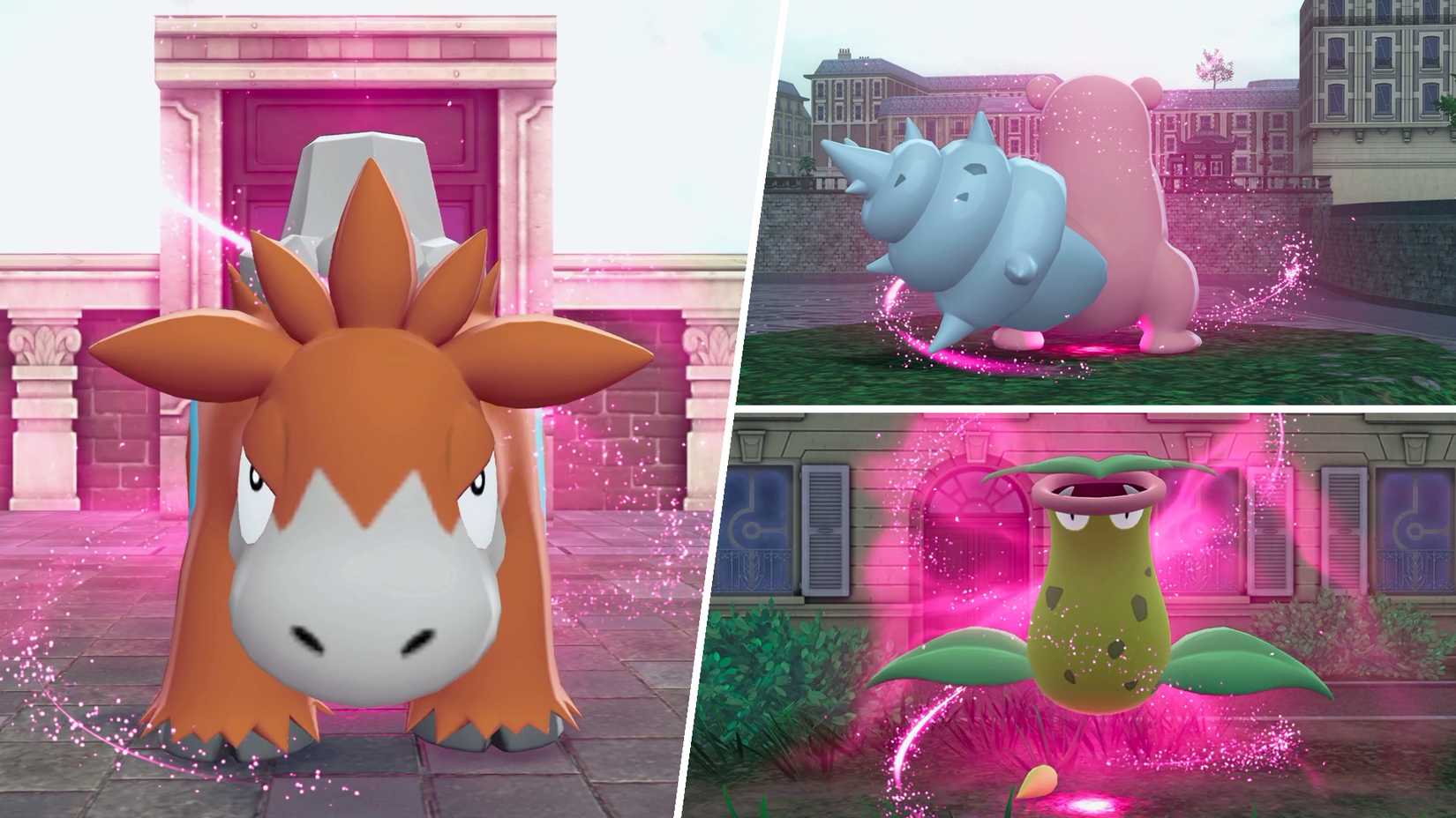pokemon-legends-za-rogue-mega-evolutions