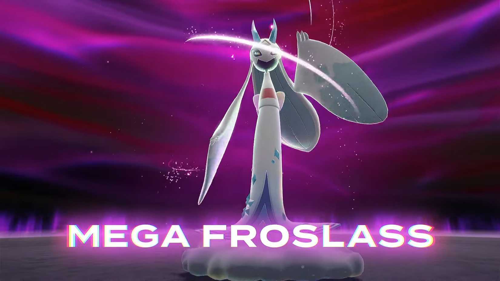 pokemon-legends-za-rogue-mega-froslass