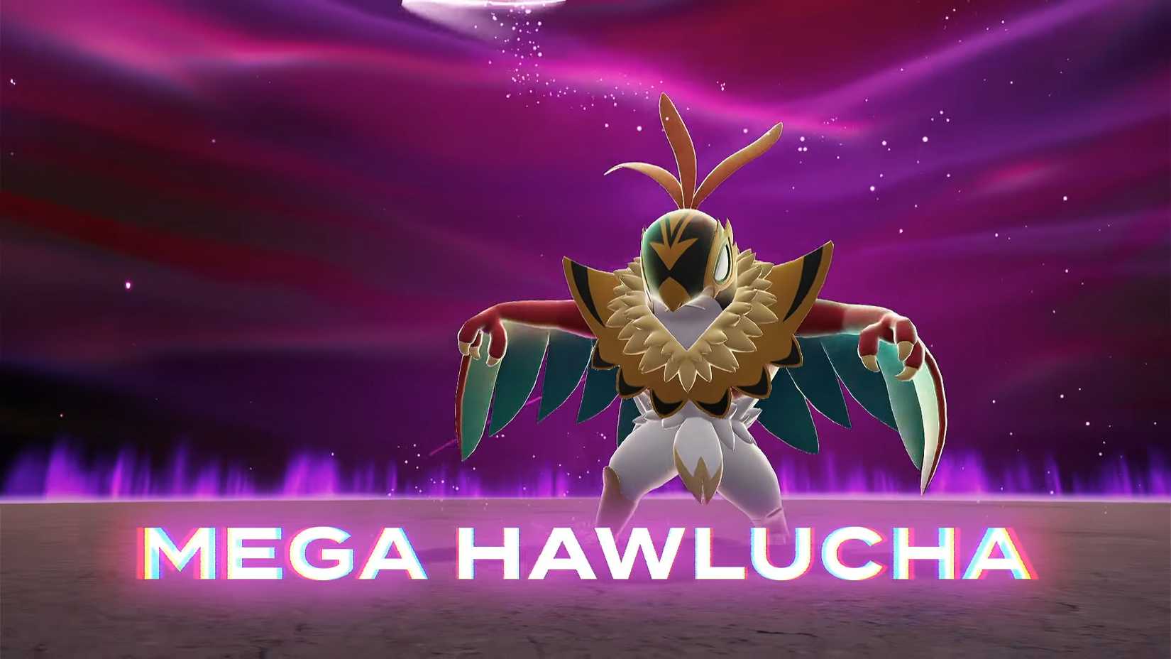pokemon-legends-za-rogue-mega-hawlucha