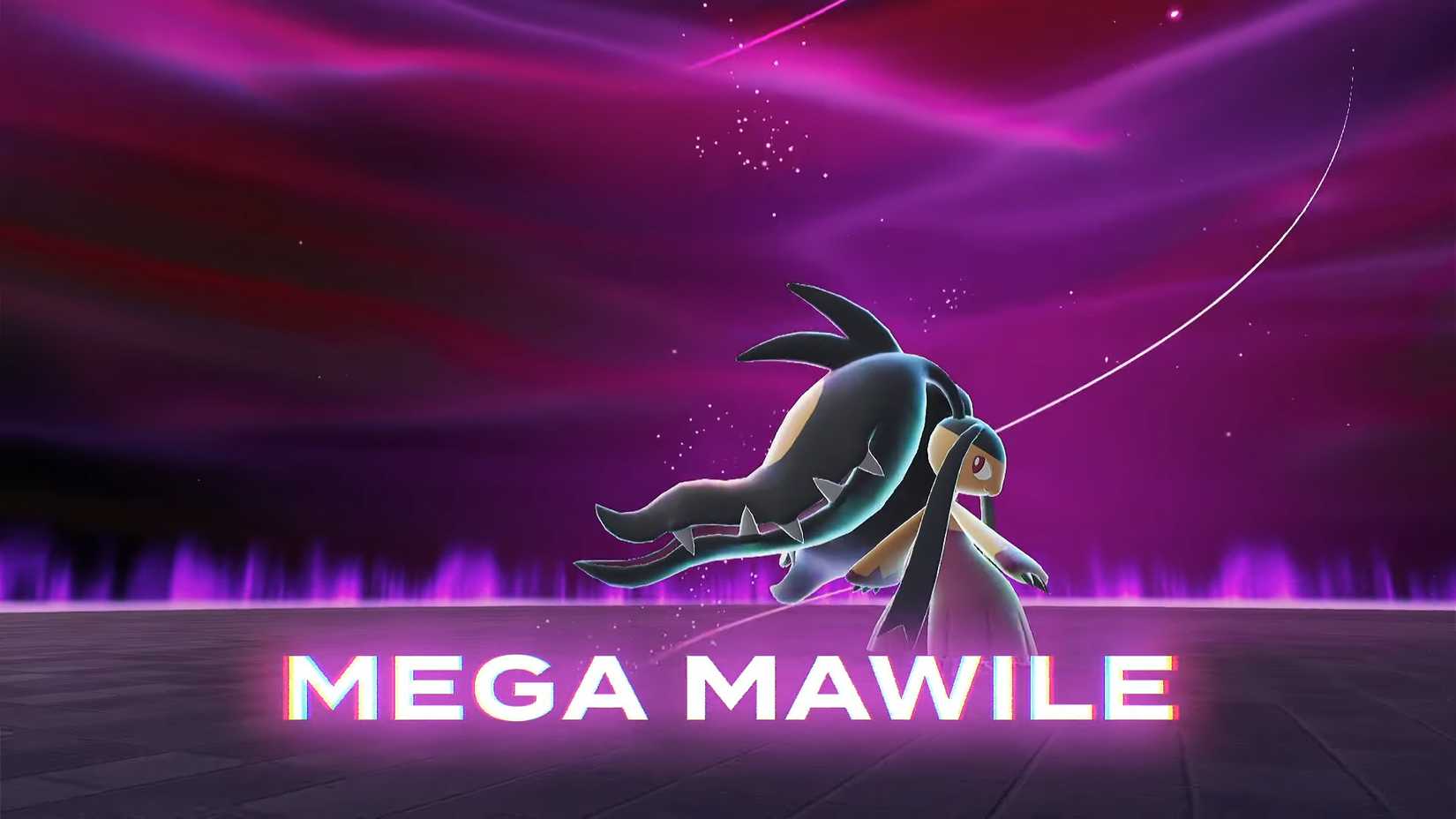 pokemon-legends-za-rogue-mega-mawile