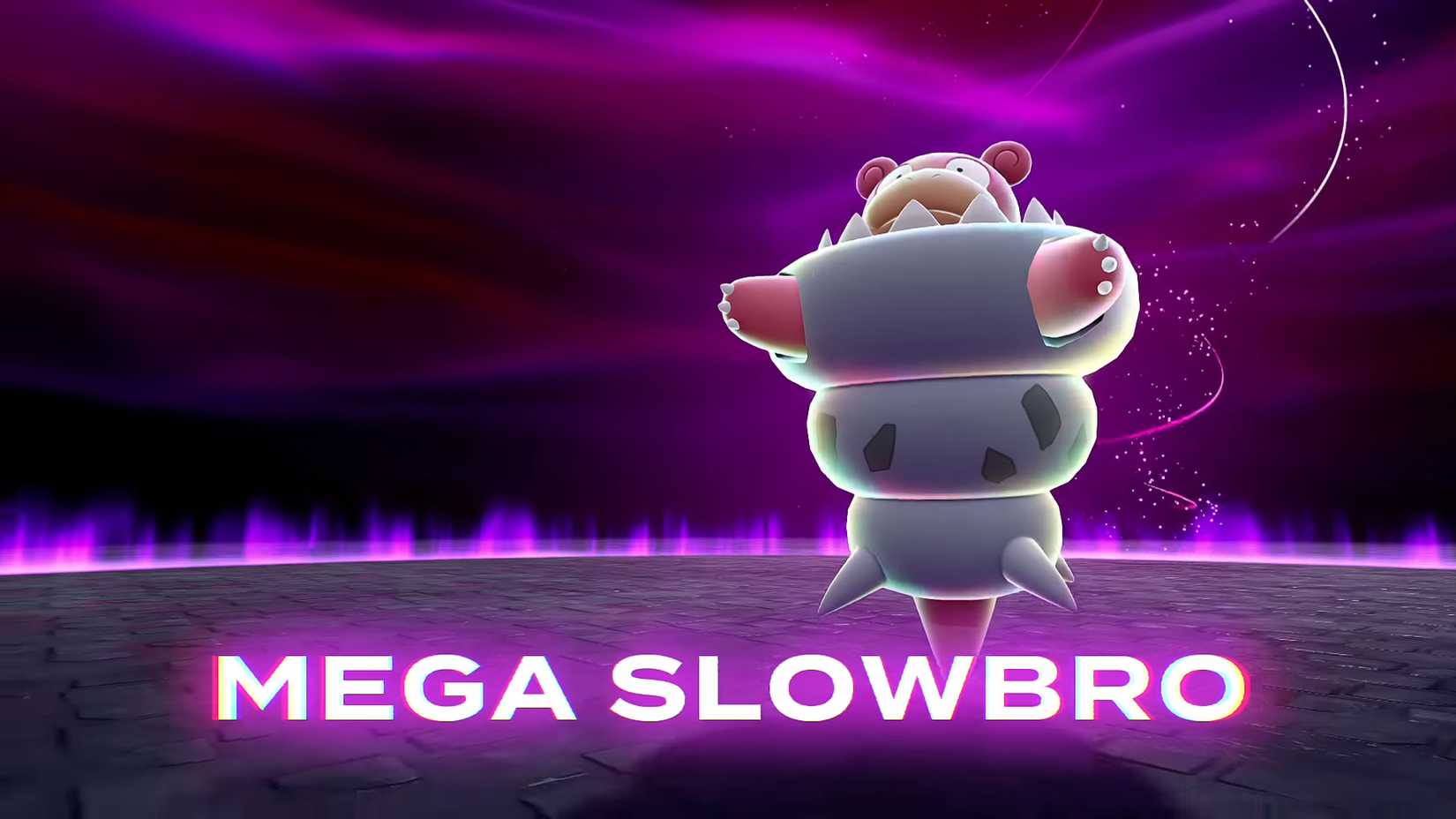 pokemon-legends-za-rogue-mega-slowbro