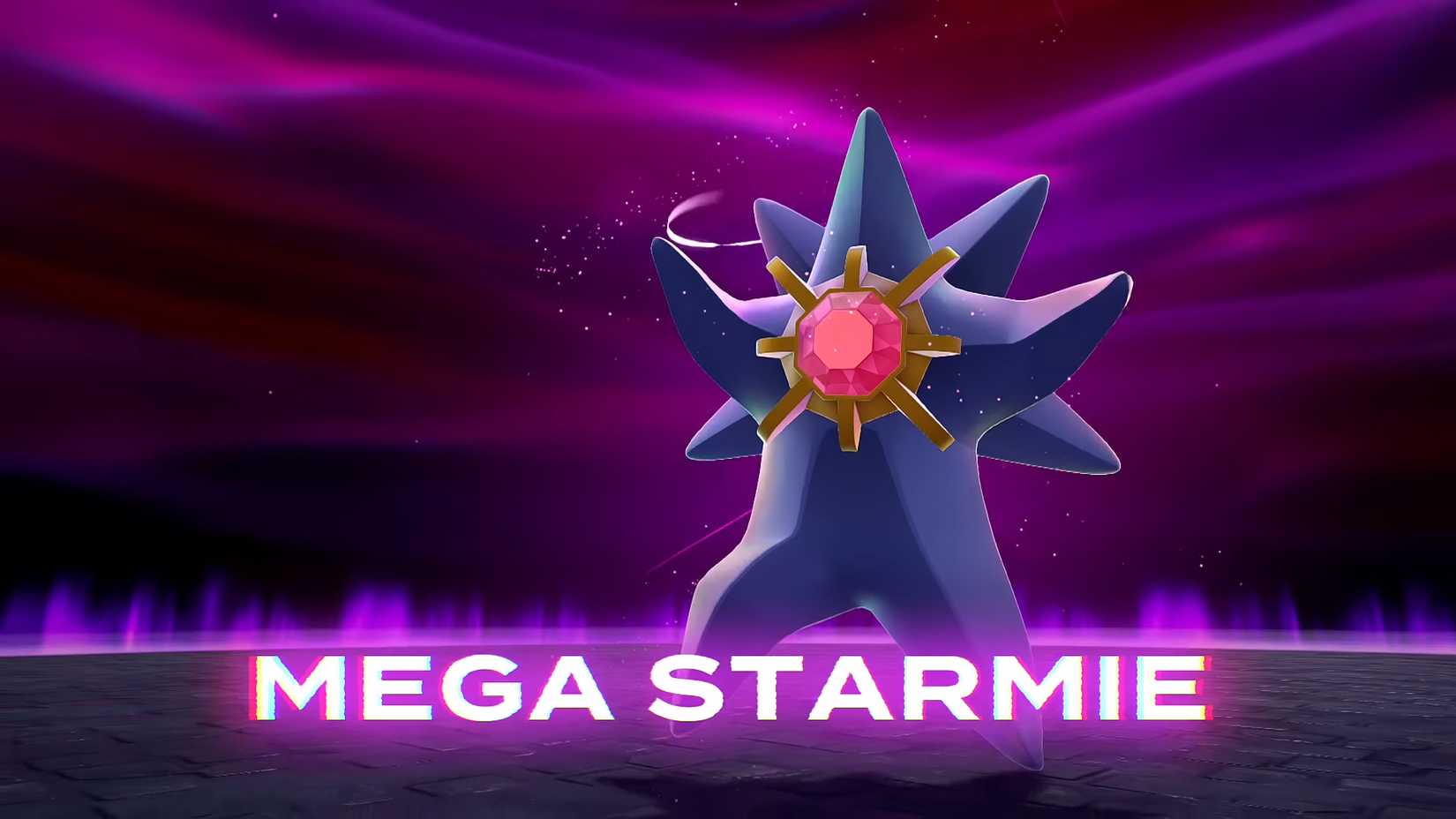 pokemon-legends-za-rogue-mega-starmie